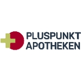 Pluspunkt Apotheken logo