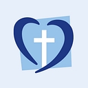 Calvary logo