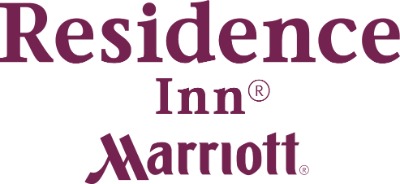Leisure logo