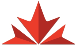 Northview Residential REIT logo