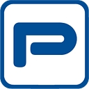 Pickles Auctions logo