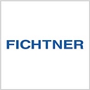 Fichtner GmbH & Co. KG logo