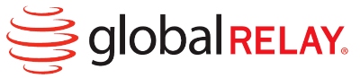 Global Relay logo