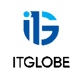 ITGlobe logo