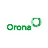 ORONA logo