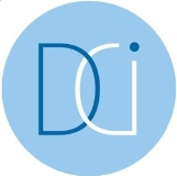 Dental Care Ireland logo