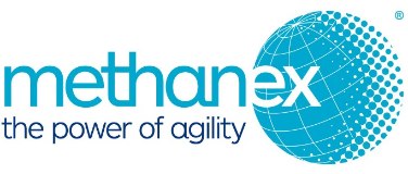 Methanex Corporation logo