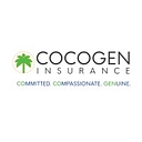Cocogen Insurance, Inc. logo