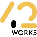 42Works logo