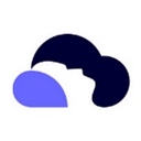 Inspire Medical Systems I logo