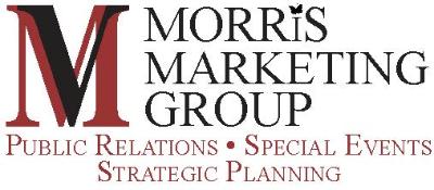 Morris Marketing Group logo
