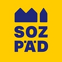 Sozialpädagogischer Verein zur familienergänzenden Erziehung e.V. logo