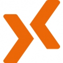 Wallix logo