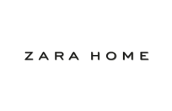 Zara Home logo