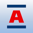 Drogaria Araújo S/A logo