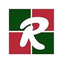 Rothkötter Unternehmensgruppe logo