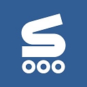 Sarens Canada Inc logo