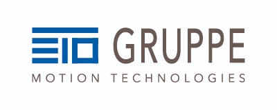 ETO GRUPPE logo