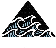 The Hana Group logo