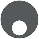 Cambridge Audio logo