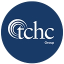 TCHC Group Limited logo