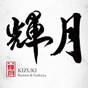 Kizuki Ramen logo