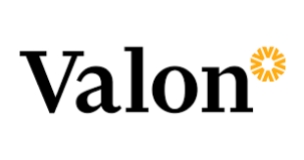Valon Mortgage logo