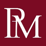 Parlee McLaws LLP logo