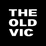 The Old Vic logo