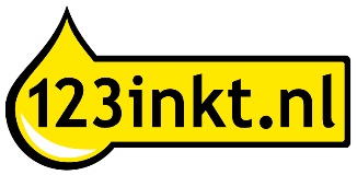 123inkt.nl logo