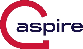 Aspire Technology Solutions logo