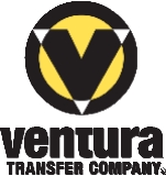 Ventura Transfer Company logo