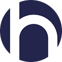 Hippo Motor Group logo