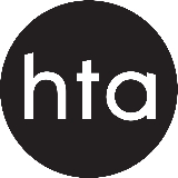 HTA Design LLP logo