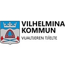 Vilhelmina kommun