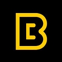 Collège de Bois-de-Boulogne logo