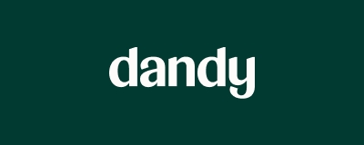 Dandy logo
