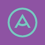 Apploi logo