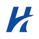 Hoffman Auto Group logo