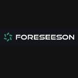 Foreseeson Technology Inc. logo