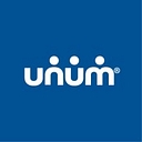Unum logo