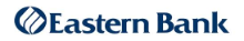 Eastern Bank logo