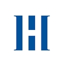 Hillwood Development Company, LLC. logo