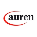 AUREN logo