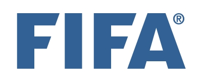 FIFA logo