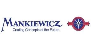 Mankiewicz Gebr. & Co. (GmbH & Co. KG) logo