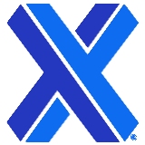 Xometry logo