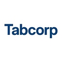 TabCorp Holdings logo