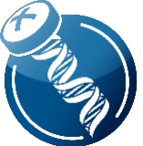 HighRes Biosolutions logo