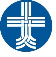 Baptist Health System logo